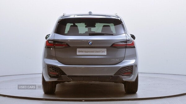 Used BMW 2 Series 2022 for sale - 77192108: Photo 16