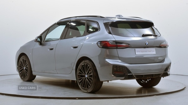 Used BMW 2 Series 2022 for sale - 77192108: Photo 2