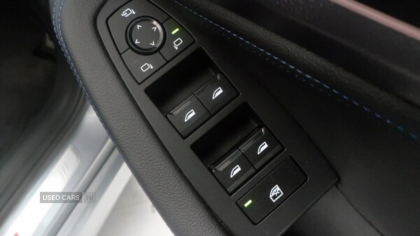 Used BMW 2 Series 2022 for sale - 77192108: Photo 20