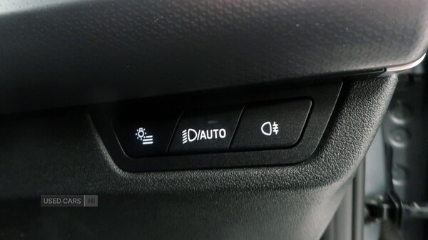 Used BMW 2 Series 2022 for sale - 77192108: Photo 21