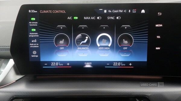 Used BMW 2 Series 2022 for sale - 77192108: Photo 23