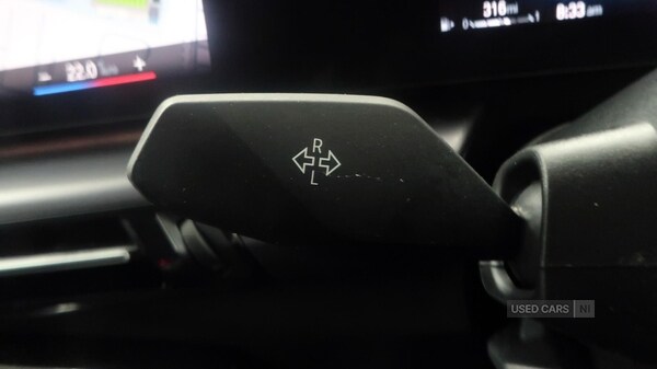 Used BMW 2 Series 2022 for sale - 77192108: Photo 24