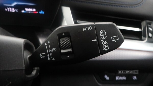 Used BMW 2 Series 2022 for sale - 77192108: Photo 25