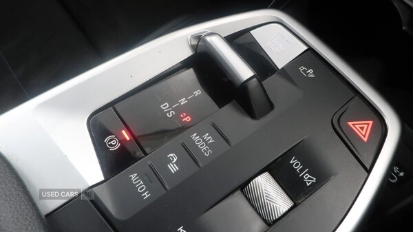 Used BMW 2 Series 2022 for sale - 77192108: Photo 26