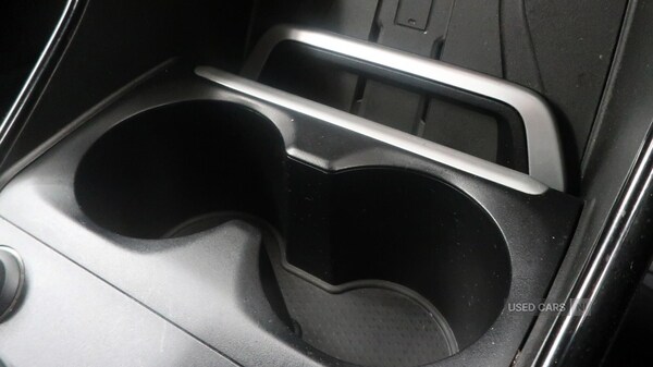 Used BMW 2 Series 2022 for sale - 77192108: Photo 27