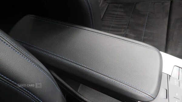 Used BMW 2 Series 2022 for sale - 77192108: Photo 28