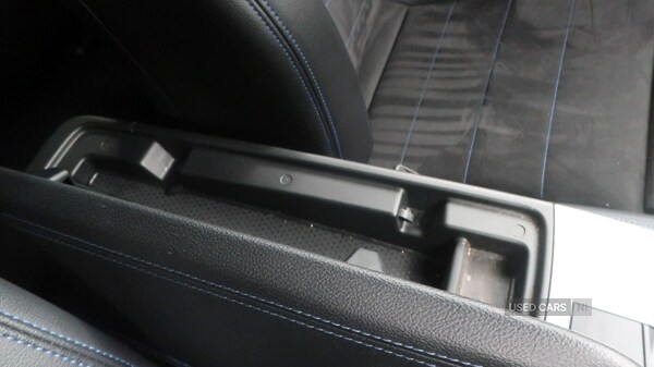 Used BMW 2 Series 2022 for sale - 77192108: Photo 29