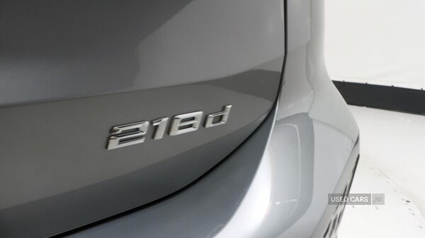 Used BMW 2 Series 2022 for sale - 77192108: Photo 30