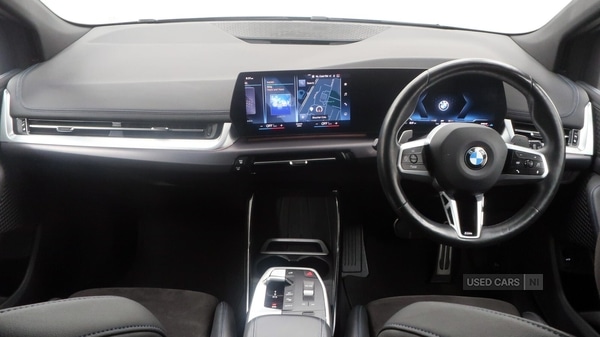 Used BMW 2 Series 2022 for sale - 77192108: Photo 4