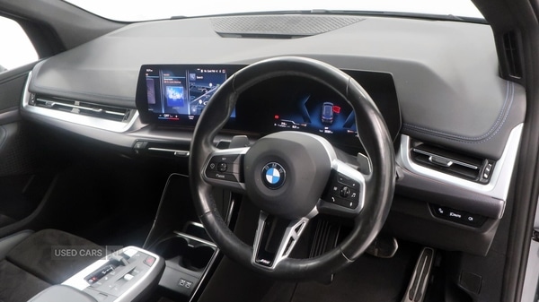 Used BMW 2 Series 2022 for sale - 77192108: Photo 7