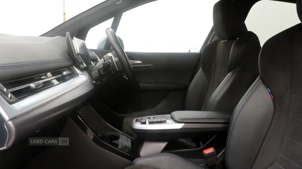 Used BMW 2 Series 2022 for sale - 77192108: Photo 8