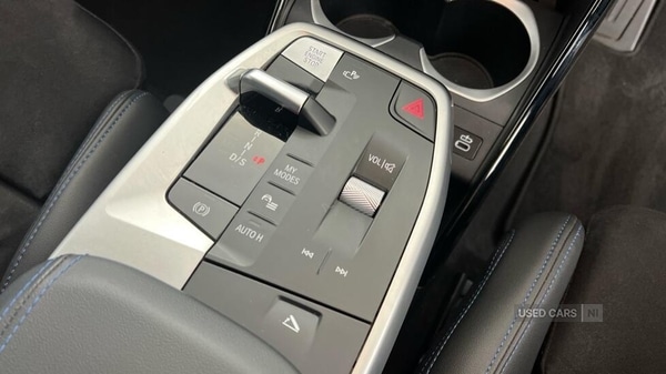 Used BMW X2 2025 for sale - 77082264: Photo 11