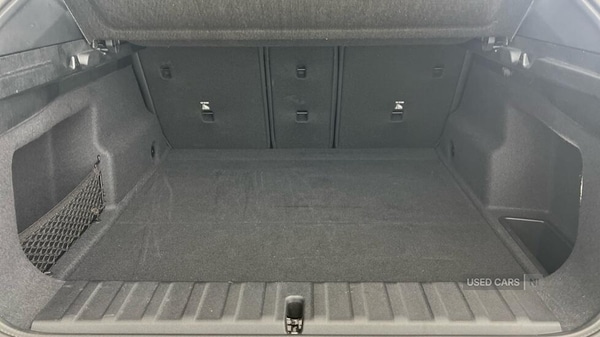 Used BMW X2 2025 for sale - 77082264: Photo 14