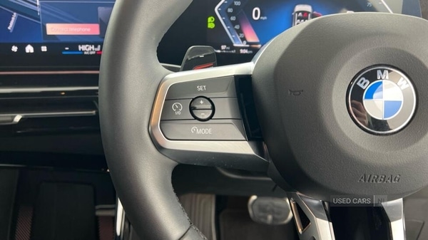 Used BMW X2 2025 for sale - 77082264: Photo 18