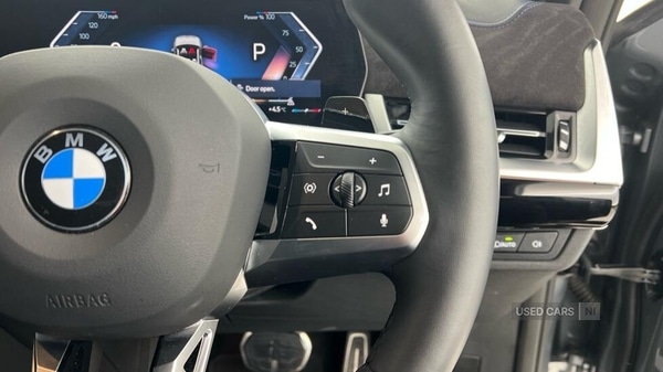 Used BMW X2 2025 for sale - 77082264: Photo 19