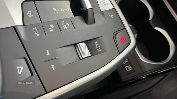 Used BMW X2 2025 for sale - 77082264: Photo 20