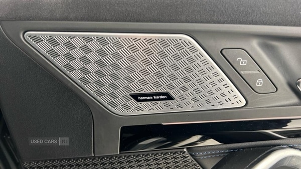 Used BMW X2 2025 for sale - 77082264: Photo 21