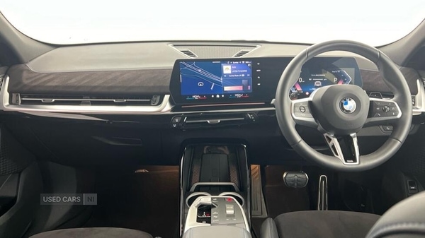 Used BMW X2 2025 for sale - 77082264: Photo 4