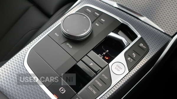 Used BMW 3 Series 2025 for sale - 78136702: Photo 10