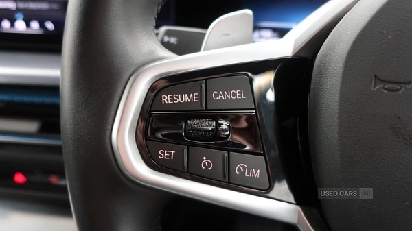 Used BMW 3 Series 2025 for sale - 78136702: Photo 17