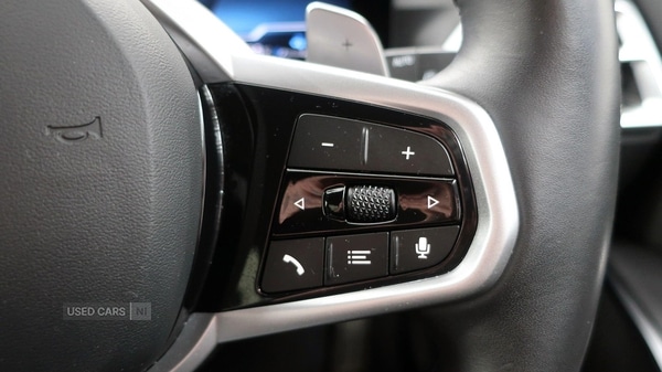 Used BMW 3 Series 2025 for sale - 78136702: Photo 18