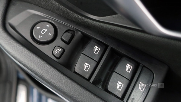 Used BMW 3 Series 2025 for sale - 78136702: Photo 19