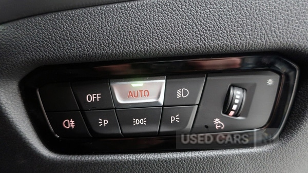 Used BMW 3 Series 2025 for sale - 78136702: Photo 20