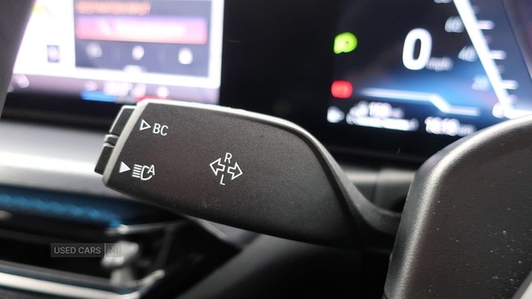 Used BMW 3 Series 2025 for sale - 78136702: Photo 21