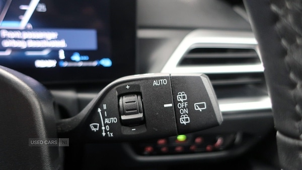 Used BMW 3 Series 2025 for sale - 78136702: Photo 22