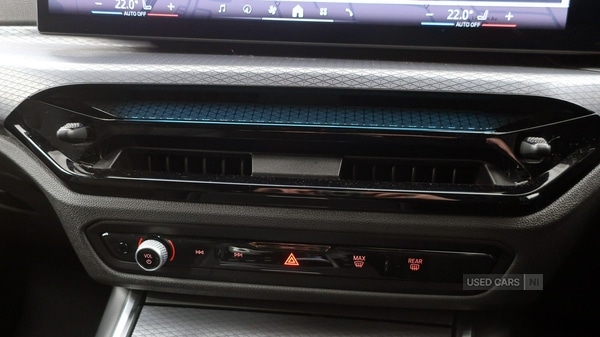 Used BMW 3 Series 2025 for sale - 78136702: Photo 23