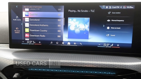 Used BMW 3 Series 2025 for sale - 78136702: Photo 25