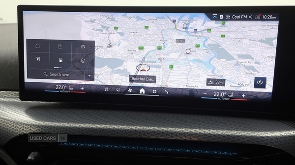 Used BMW 3 Series 2025 for sale - 78136702: Photo 26