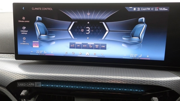 Used BMW 3 Series 2025 for sale - 78136702: Photo 27