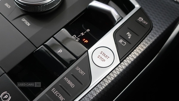 Used BMW 3 Series 2025 for sale - 78136702: Photo 28