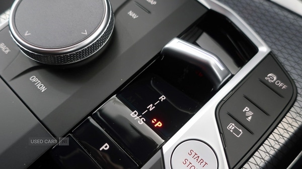 Used BMW 3 Series 2025 for sale - 78136702: Photo 29