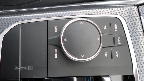 Used BMW 3 Series 2025 for sale - 78136702: Photo 30