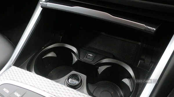 Used BMW 3 Series 2025 for sale - 78136702: Photo 31