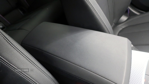 Used BMW 3 Series 2025 for sale - 78136702: Photo 32