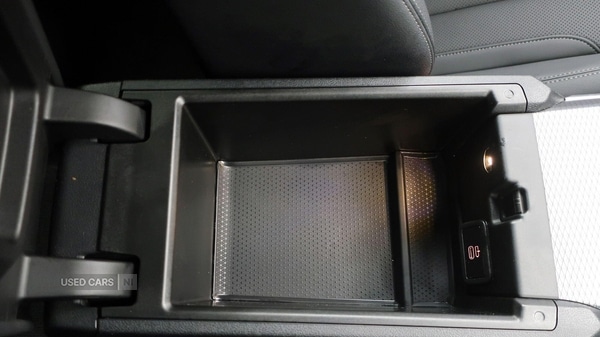 Used BMW 3 Series 2025 for sale - 78136702: Photo 33