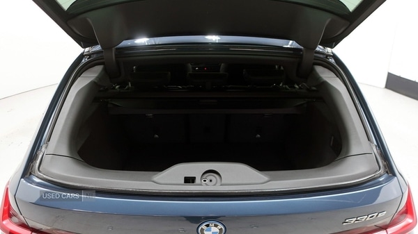 Used BMW 3 Series 2025 for sale - 78136702: Photo 37