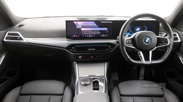 Used BMW 3 Series 2025 for sale - 78136702: Photo 4