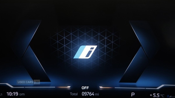 Used BMW 3 Series 2025 for sale - 78136702: Photo 9