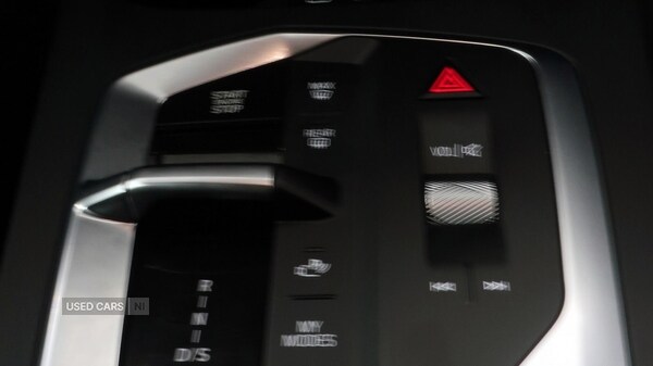 Used BMW 2 Series 2025 for sale - 76318635: Photo 10