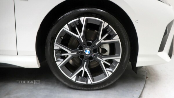 Used BMW 2 Series 2025 for sale - 76318635: Photo 13