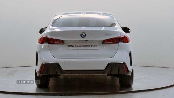 Used BMW 2 Series 2025 for sale - 76318635: Photo 14