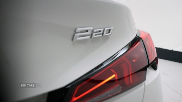 Used BMW 2 Series 2025 for sale - 76318635: Photo 16