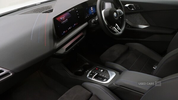 Used BMW 2 Series 2025 for sale - 76318635: Photo 17
