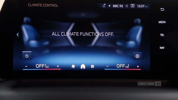 Used BMW 2 Series 2025 for sale - 76318635: Photo 18