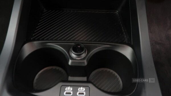 Used BMW 2 Series 2025 for sale - 76318635: Photo 19