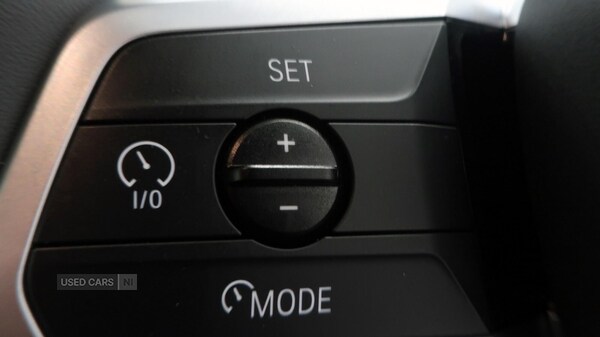 Used BMW 2 Series 2025 for sale - 76318635: Photo 20